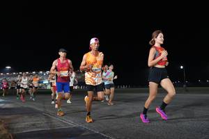 BIB: 
                            <button type="button" onclick="openModal(23563389)" class="btn btn-primary btn-sm float-right btn-popup" data-toggle="modal" data-target=".modal-high-quality">
                        <i class="fas fa-shopping-cart"></i> Add to Cart
                    </button>
                                            <button type="button" onclick="isThisMe(23563389, true)" class="btn btn-success btn-sm float-right btn-popup btn-isme hidden" data-toggle="tooltip" data-placement="bottom" title="นี่คือรูปของคุณใช่ไหม คลิกที่นี่เพื่อเอาเข้าอัลบั้ม">
                        <i class="fas fa-plus"></i> Add to album
                    </button>
                    <button type="button" onclick="isThisMe(23563389, false)" class="btn btn-warning btn-sm float-right btn-popup btn-isnotme hidden">
                        <i class="fas fa-ban"></i> Remove from album
                    </button>